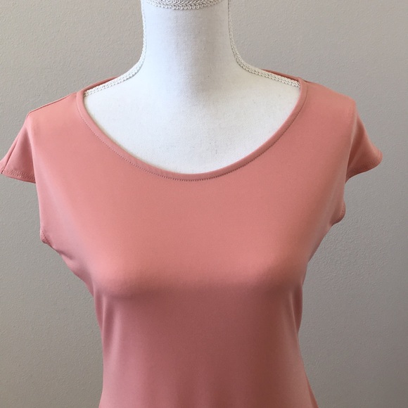 *1 LEFT - HOST PICK!!!*  Pretty Maternity Dress - Picture 8 of 8